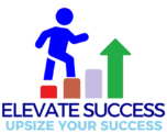 Elevate Success logo